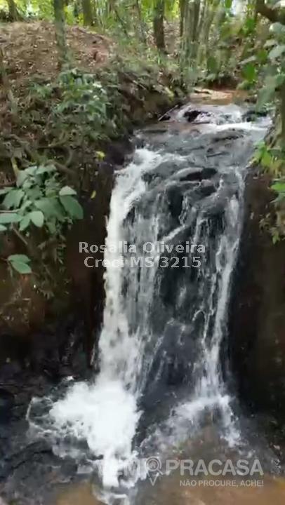 Chácara à venda no Jardim Seminário, Campo Grande – foto 17