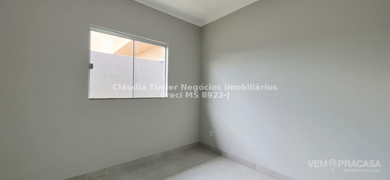 Casa Térrea à venda no Loteamento Praia da Urca, Campo Grande – foto 10