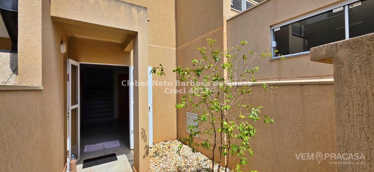 Apartamento à venda no Carandá Bosque, Campo Grande – foto 6