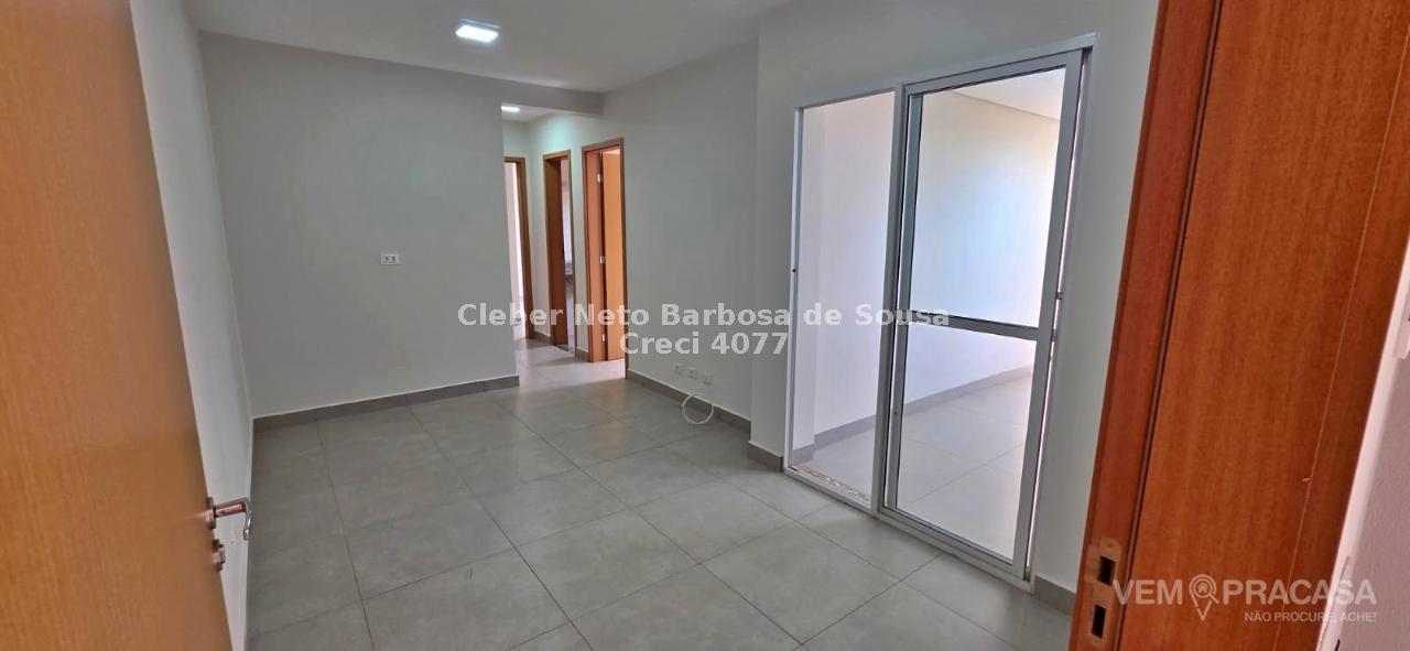 Apartamento à venda no Carandá Bosque, Campo Grande – foto 8