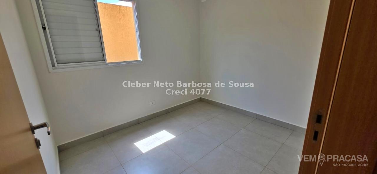 Apartamento à venda no Carandá Bosque, Campo Grande – foto 12