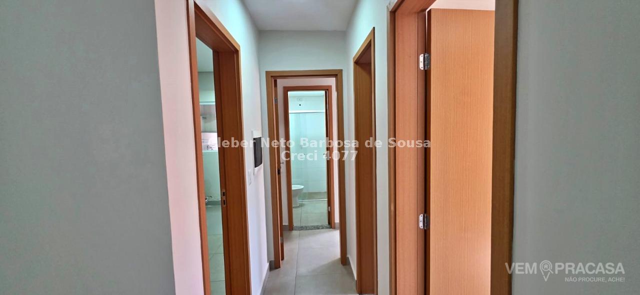 Apartamento à venda no Carandá Bosque, Campo Grande – foto 10