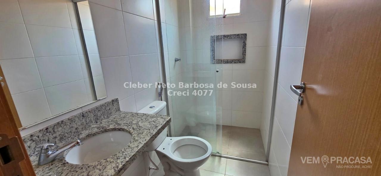 Apartamento à venda no Carandá Bosque, Campo Grande – foto 11