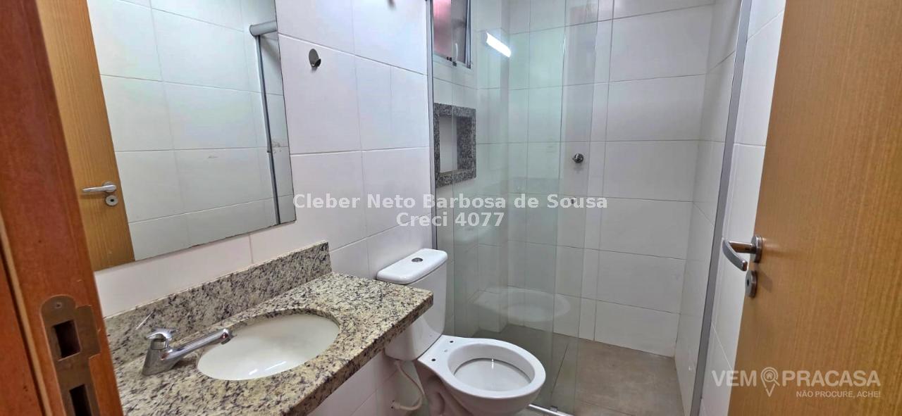 Apartamento à venda no Carandá Bosque, Campo Grande – foto 15