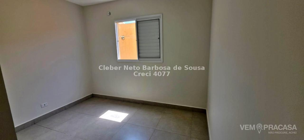 Apartamento à venda no Carandá Bosque, Campo Grande – foto 14