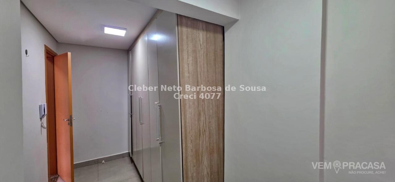 Apartamento à venda no Carandá Bosque, Campo Grande – foto 16