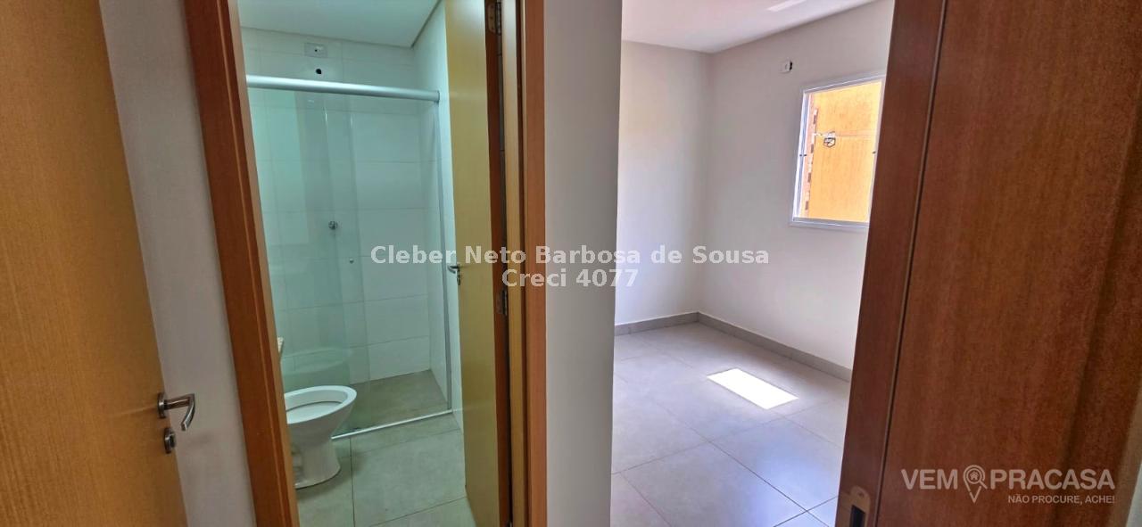 Apartamento à venda no Carandá Bosque, Campo Grande – foto 13
