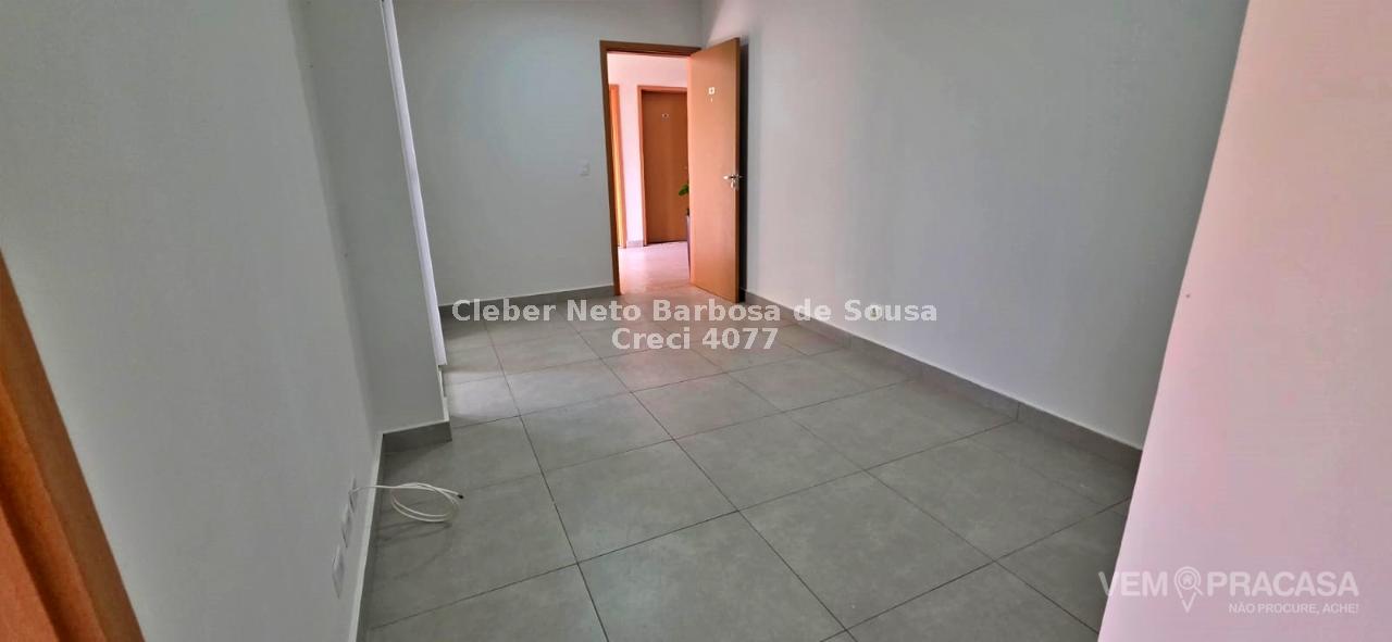 Apartamento à venda no Carandá Bosque, Campo Grande – foto 9