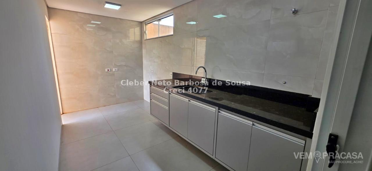 Apartamento à venda no Carandá Bosque, Campo Grande – foto 18
