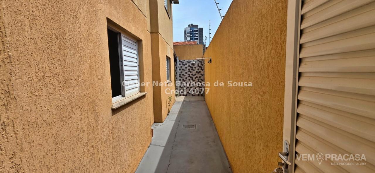 Apartamento à venda no Carandá Bosque, Campo Grande – foto 22