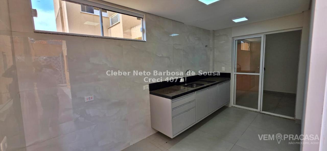 Apartamento à venda no Carandá Bosque, Campo Grande – foto 19