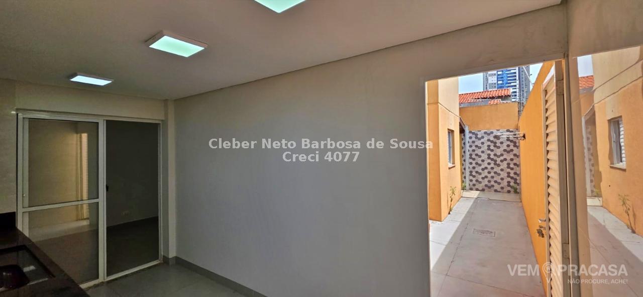 Apartamento à venda no Carandá Bosque, Campo Grande – foto 21