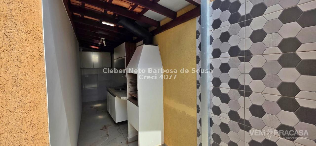 Apartamento à venda no Carandá Bosque, Campo Grande – foto 24