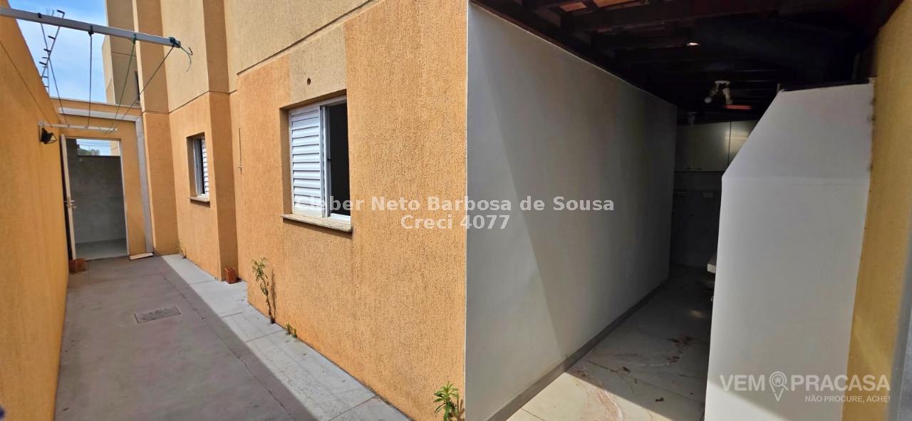 Apartamento à venda no Carandá Bosque, Campo Grande – foto 23