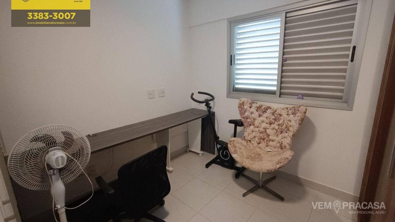 Apartamento à venda no Jardim América, Campo Grande – foto 7