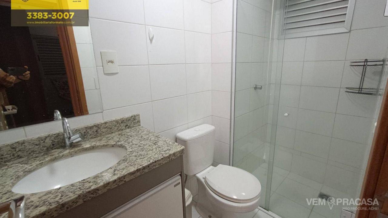 Apartamento à venda no Jardim América, Campo Grande – foto 10