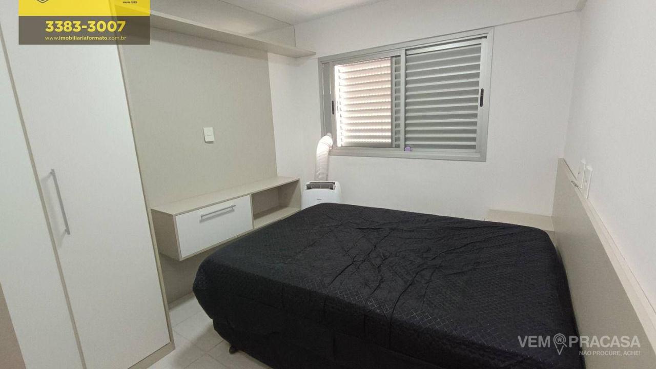 Apartamento à venda no Jardim América, Campo Grande – foto 11