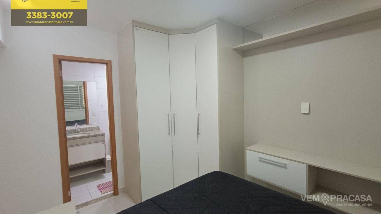 Apartamento à venda no Jardim América, Campo Grande – foto 12