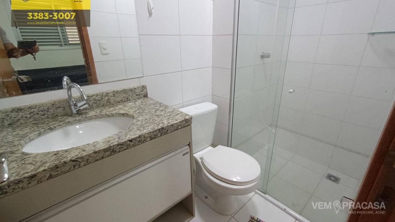 Apartamento à venda no Jardim América, Campo Grande – foto 13