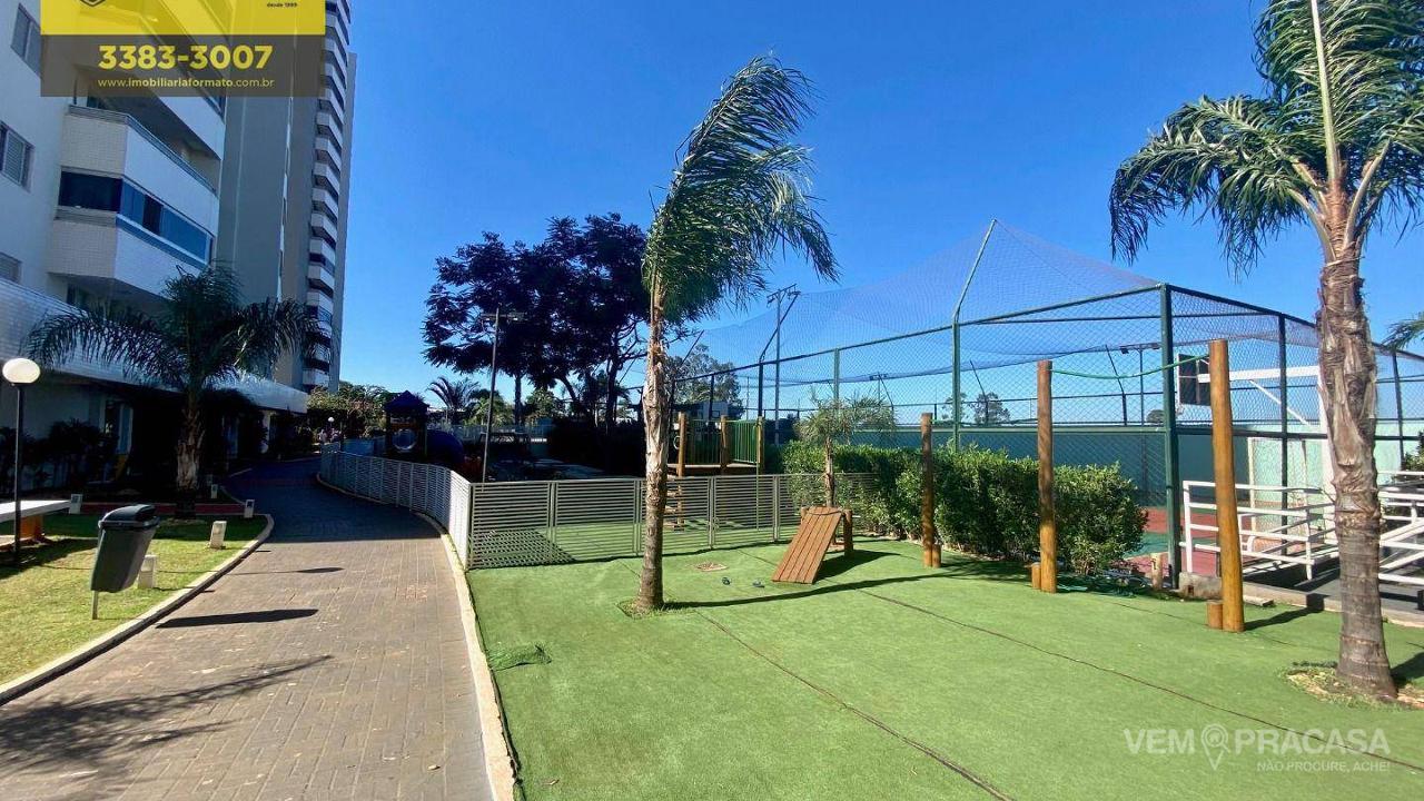 Apartamento à venda no Jardim América, Campo Grande – foto 19