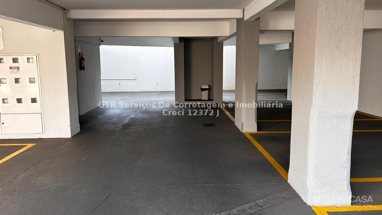 Apartamento à venda no Centro, Campo Grande – foto 3