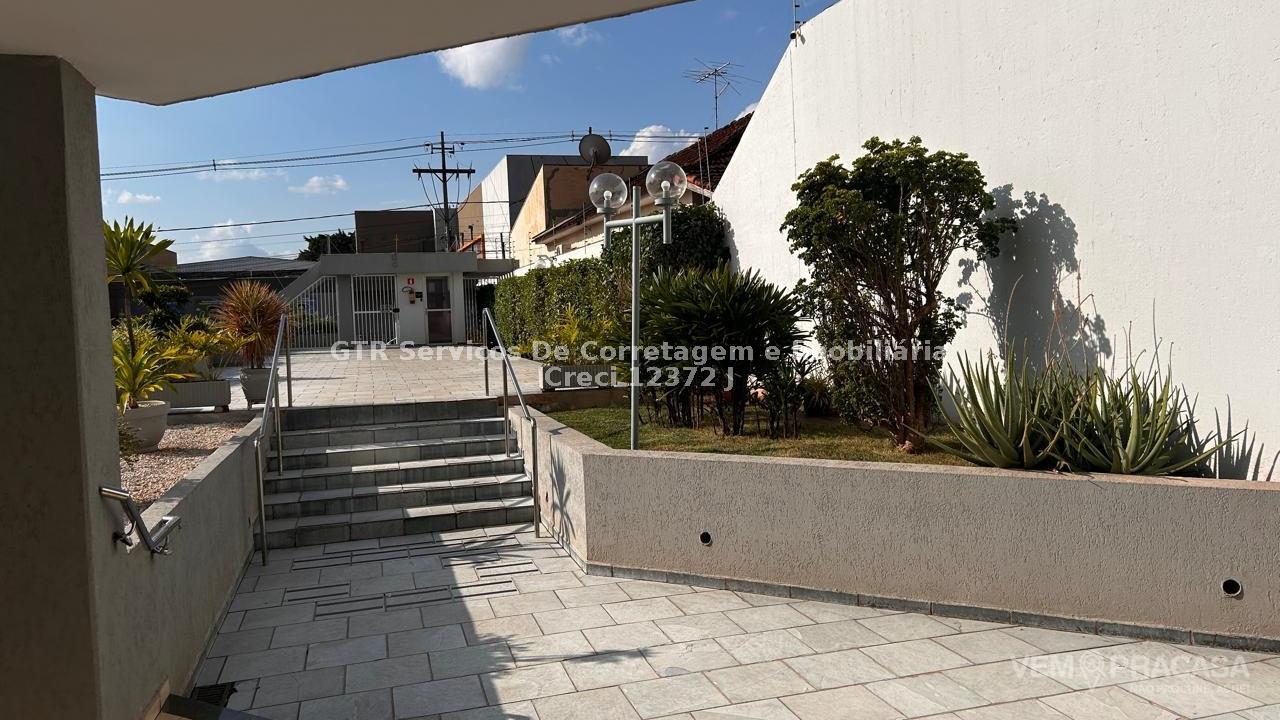 Apartamento à venda no Centro, Campo Grande – foto 6