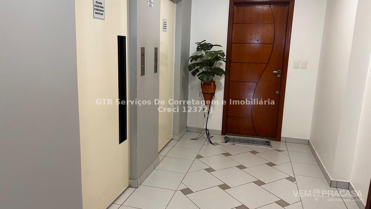 Apartamento à venda no Centro, Campo Grande – foto 8