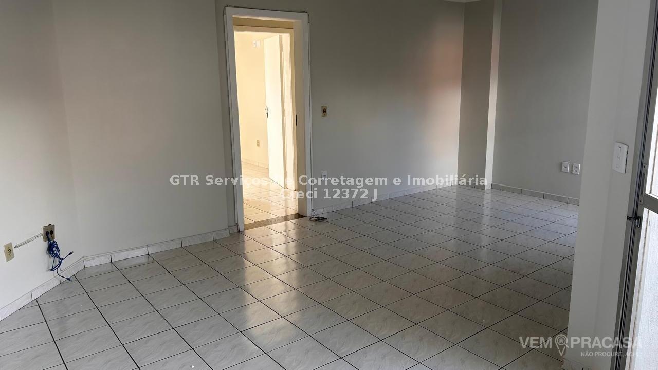 Apartamento à venda no Centro, Campo Grande – foto 9