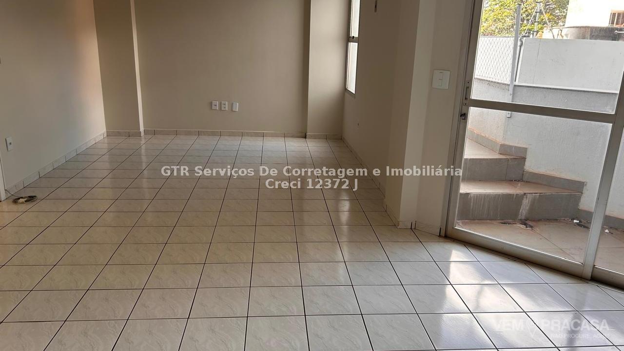 Apartamento à venda no Centro, Campo Grande – foto 10