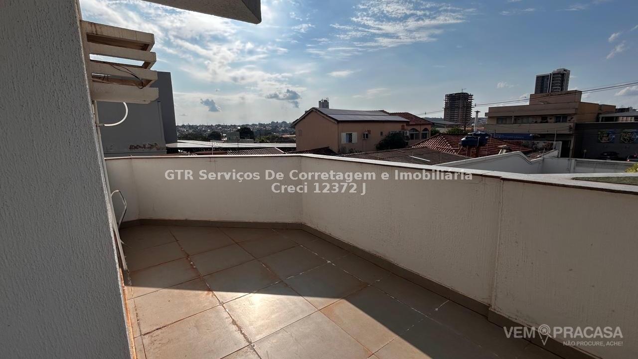 Apartamento à venda no Centro, Campo Grande – foto 12