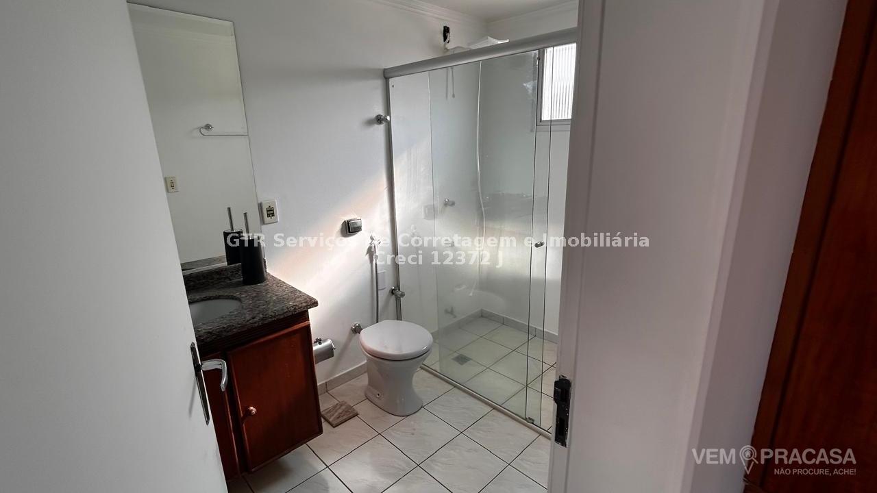 Apartamento à venda no Centro, Campo Grande – foto 13
