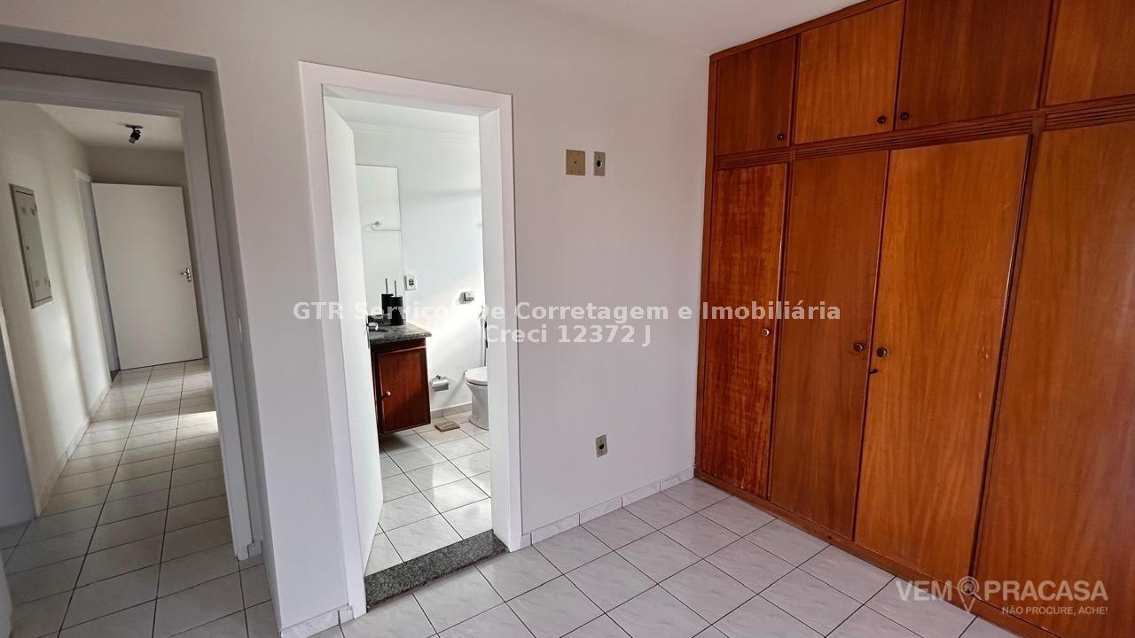 Apartamento à venda no Centro, Campo Grande – foto 14