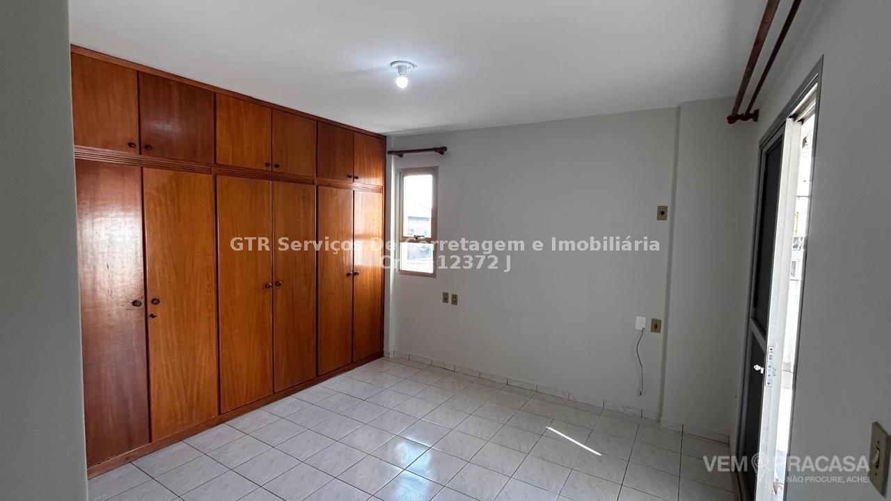 Apartamento à venda no Centro, Campo Grande – foto 15