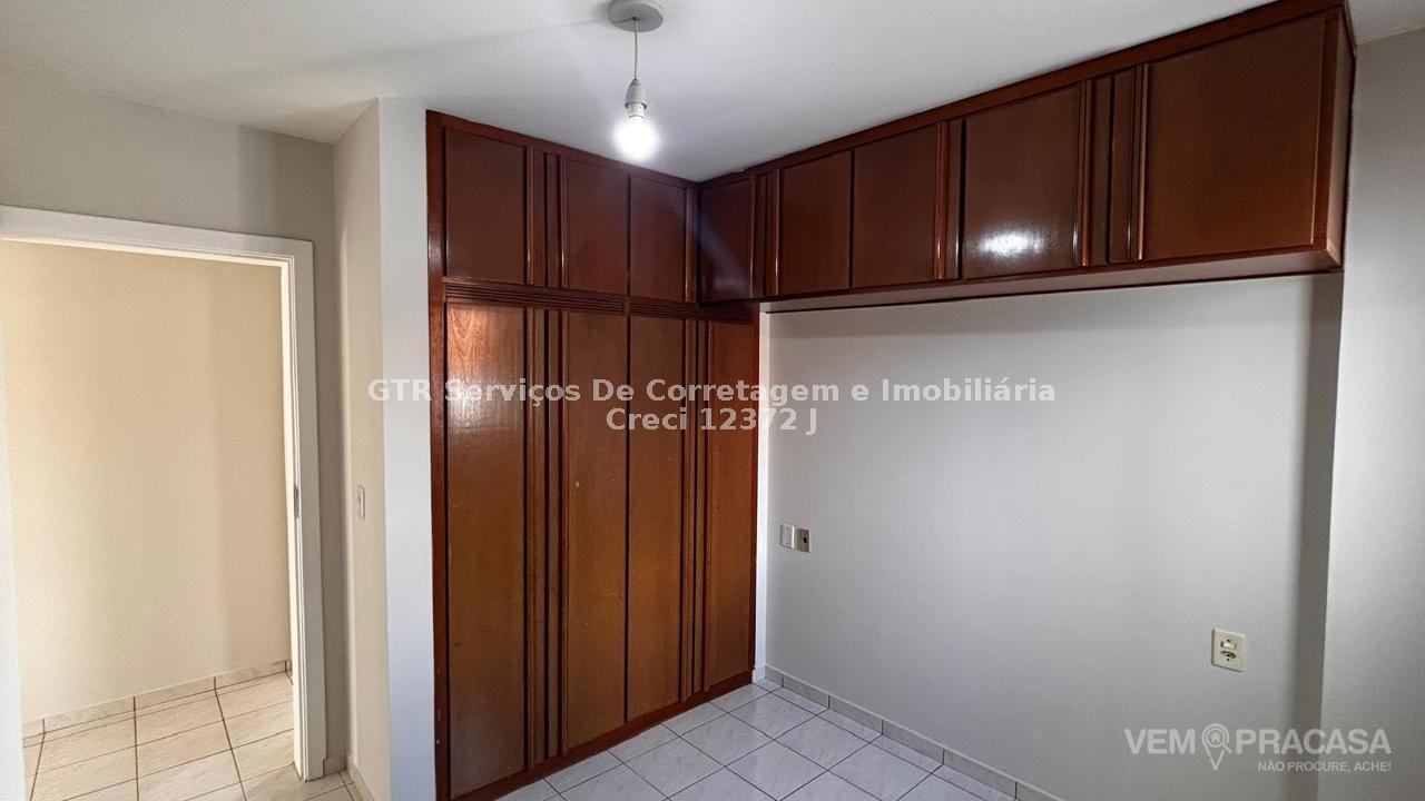Apartamento à venda no Centro, Campo Grande – foto 16