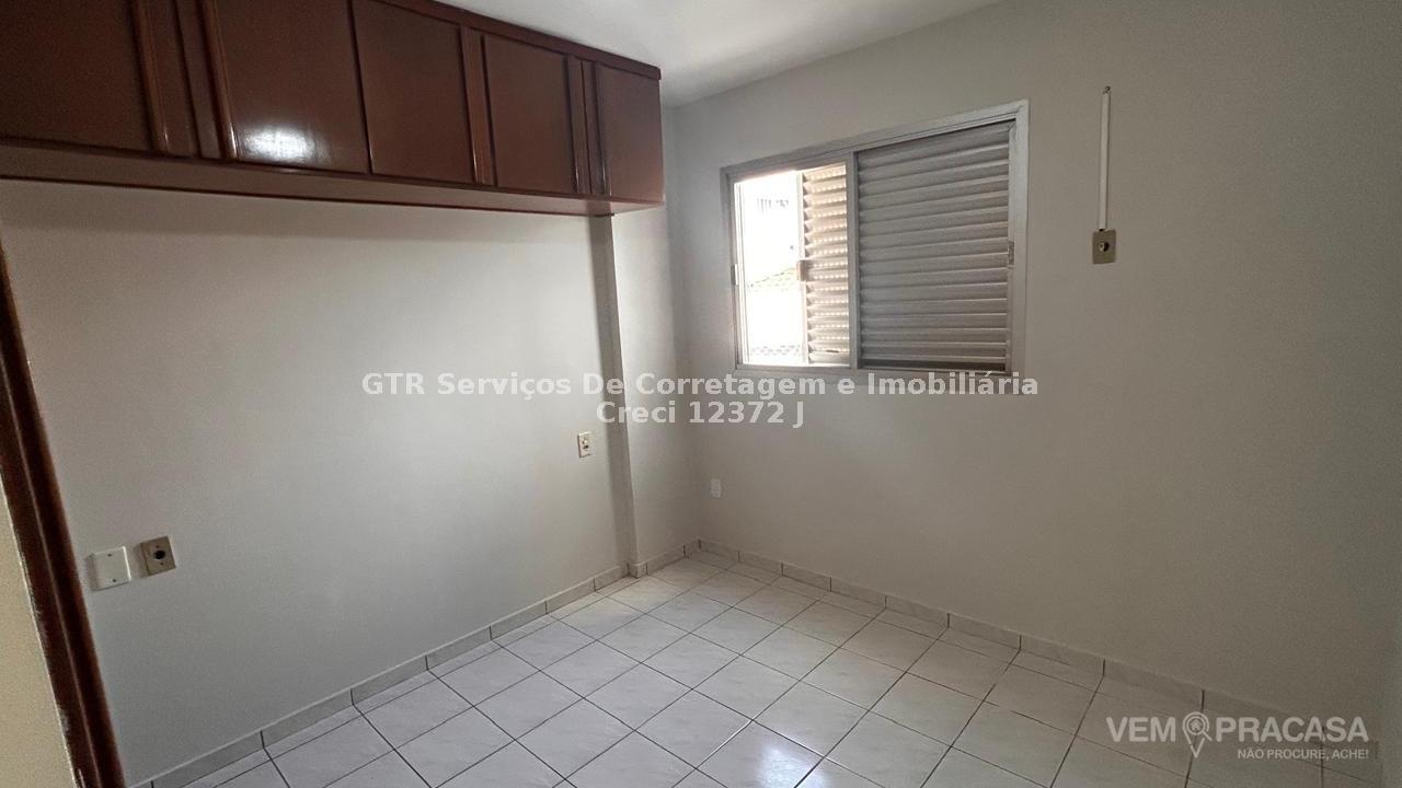 Apartamento à venda no Centro, Campo Grande – foto 17