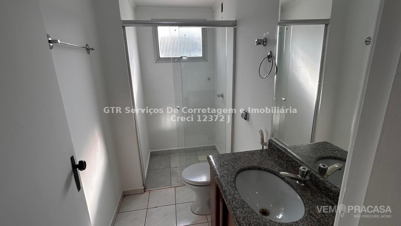 Apartamento à venda no Centro, Campo Grande – foto 18