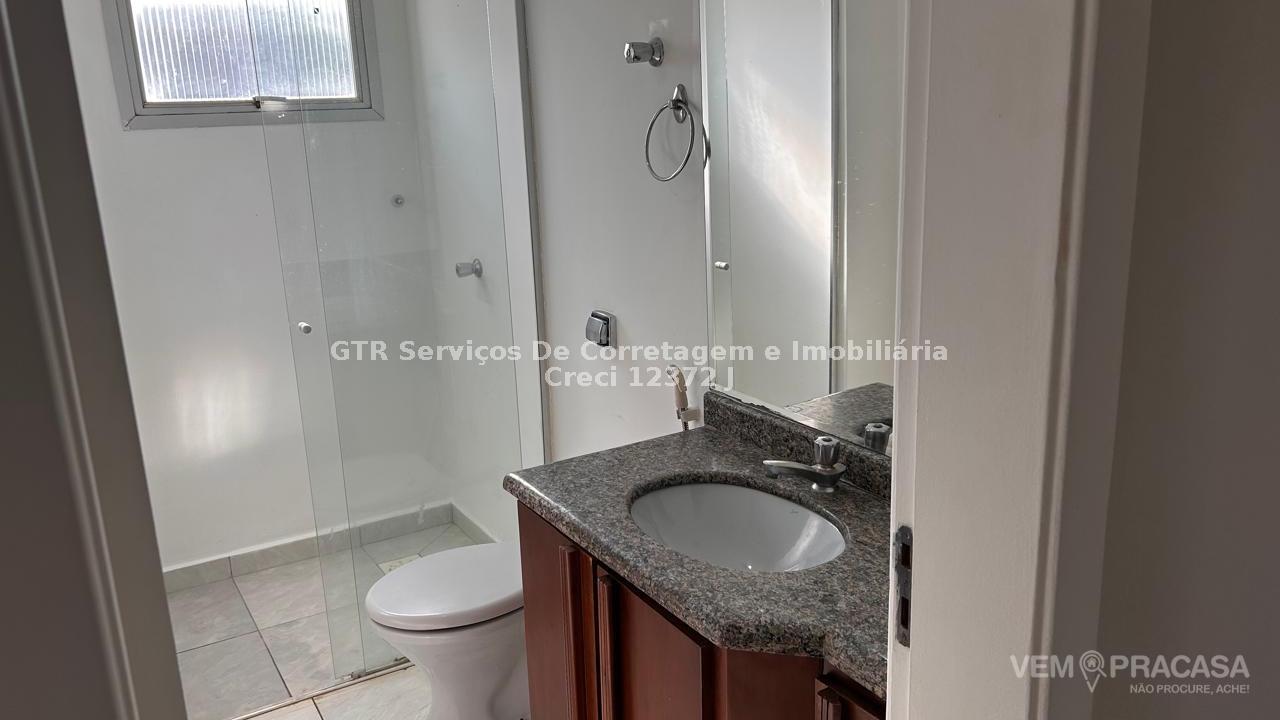 Apartamento à venda no Centro, Campo Grande – foto 19