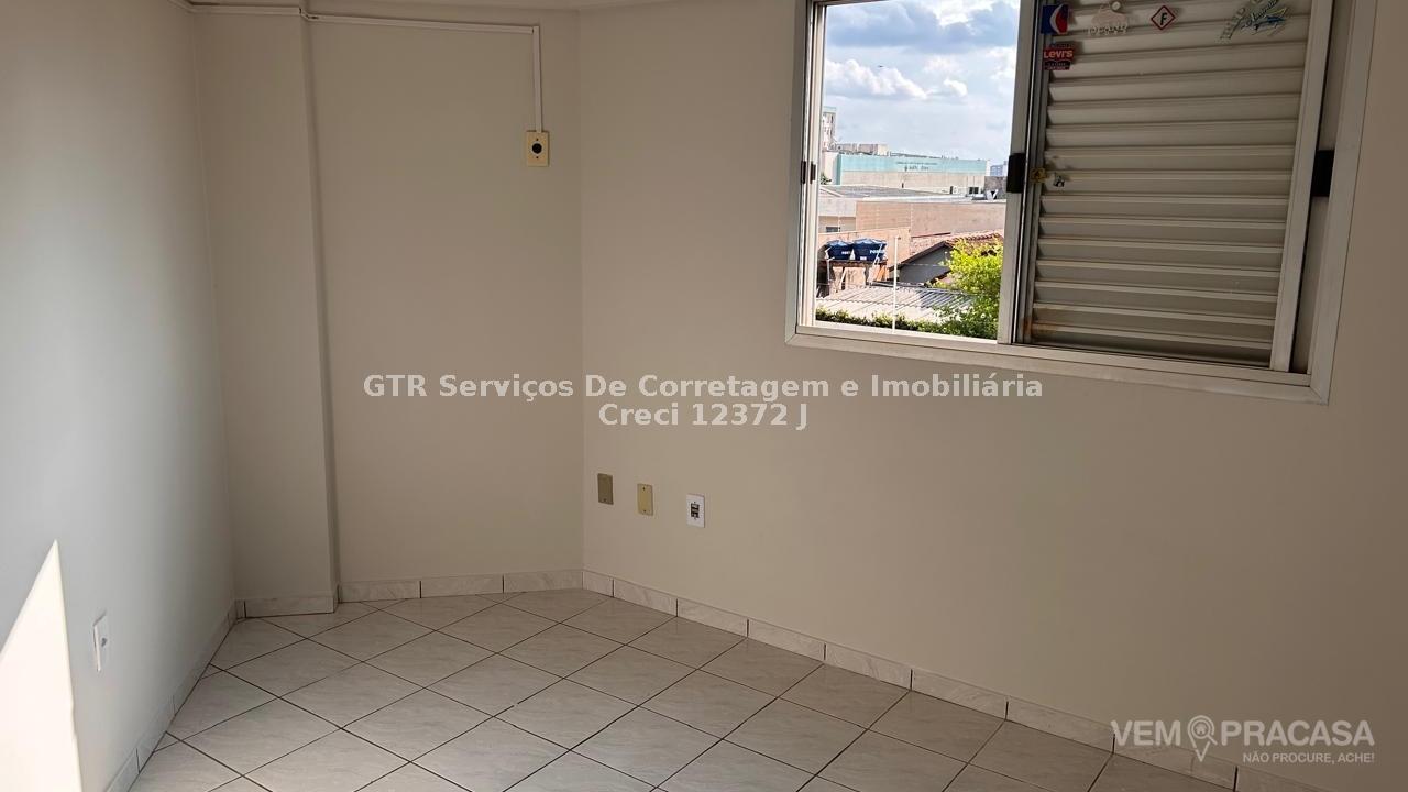Apartamento à venda no Centro, Campo Grande – foto 20