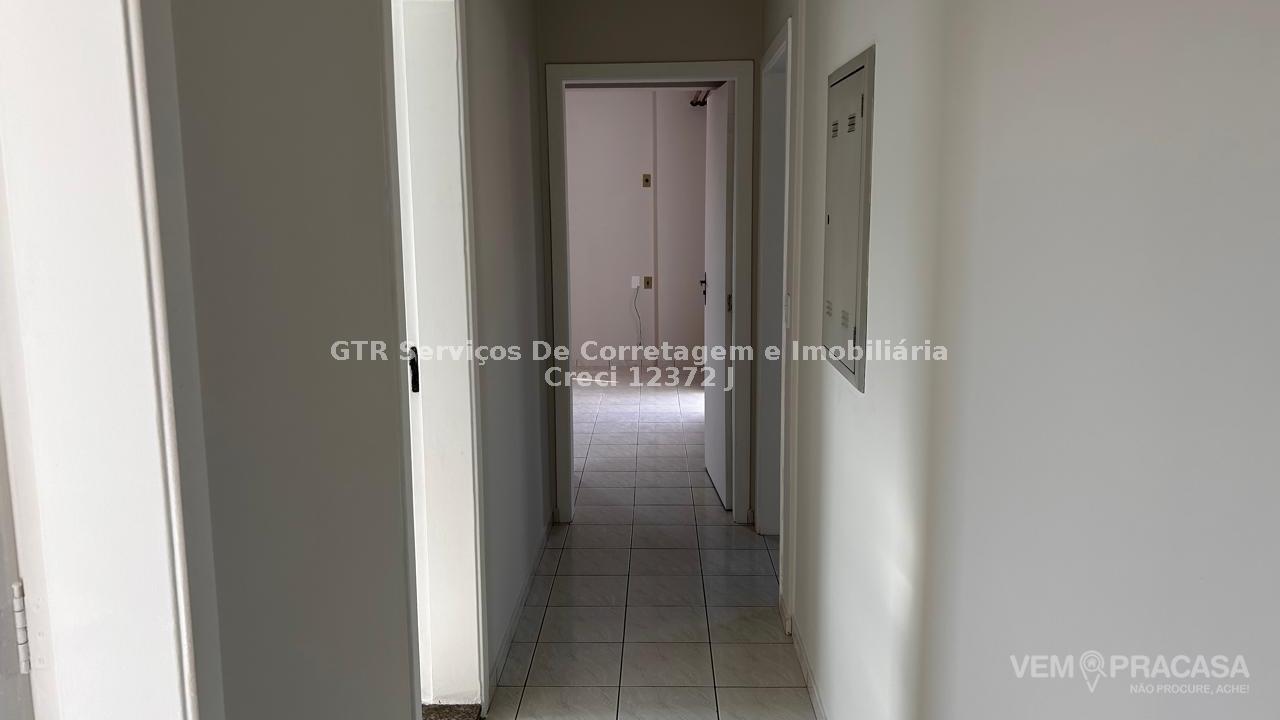 Apartamento à venda no Centro, Campo Grande – foto 21