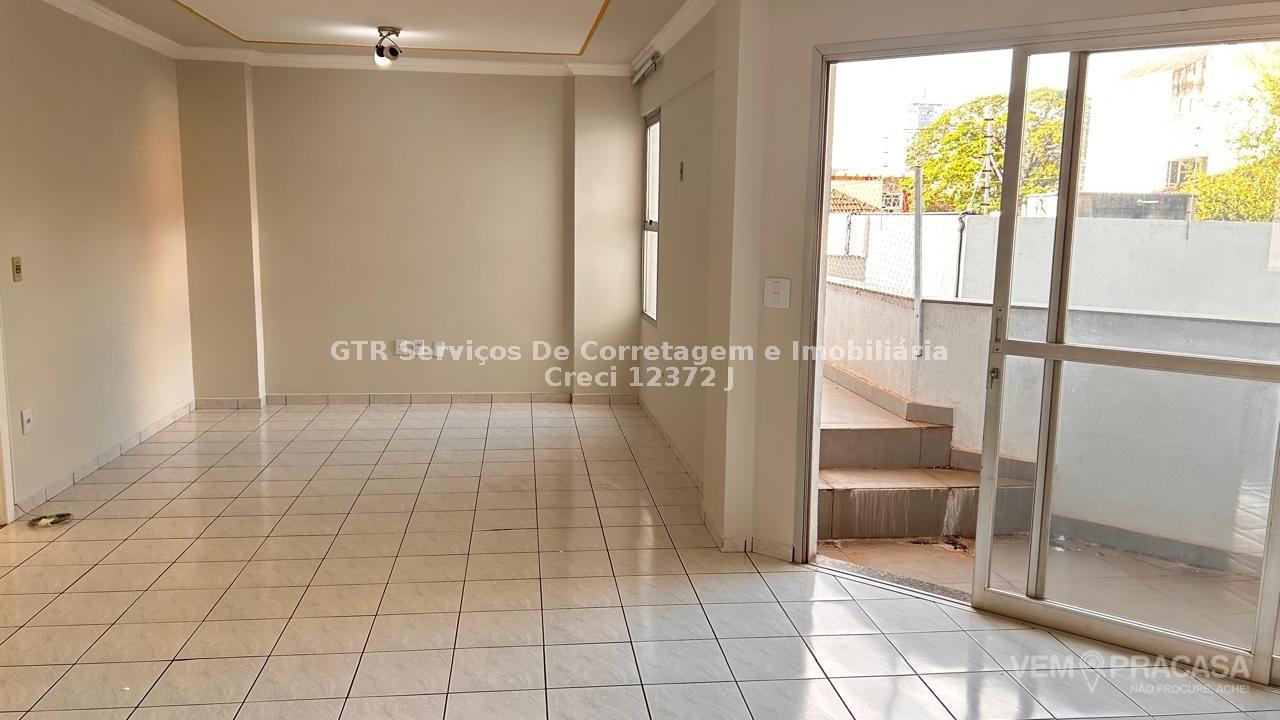 Apartamento à venda no Centro, Campo Grande – foto 22