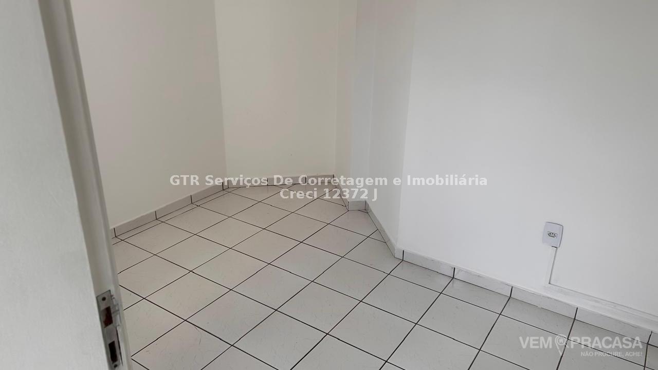 Apartamento à venda no Centro, Campo Grande – foto 23
