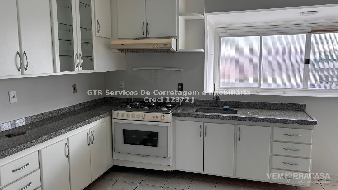 Apartamento à venda no Centro, Campo Grande – foto 24