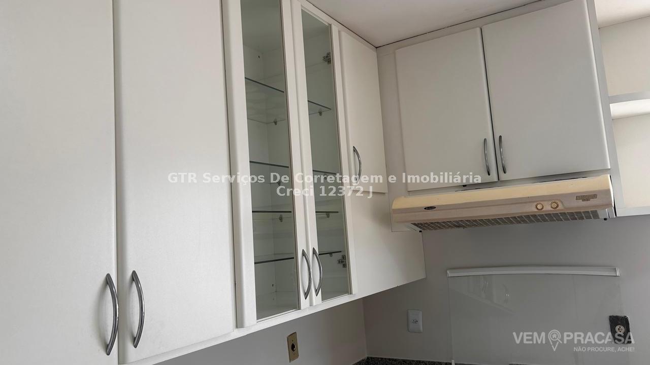 Apartamento à venda no Centro, Campo Grande – foto 25