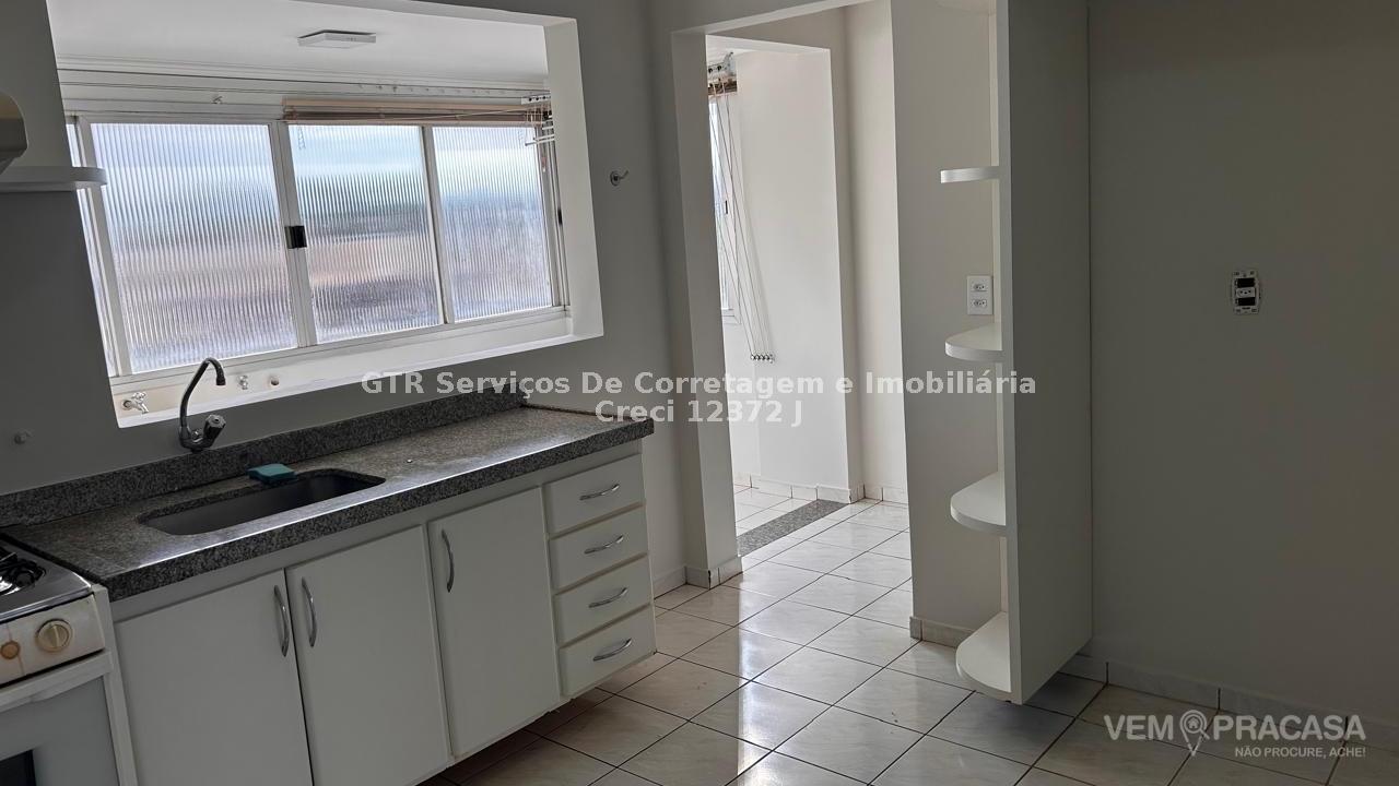 Apartamento à venda no Centro, Campo Grande – foto 26