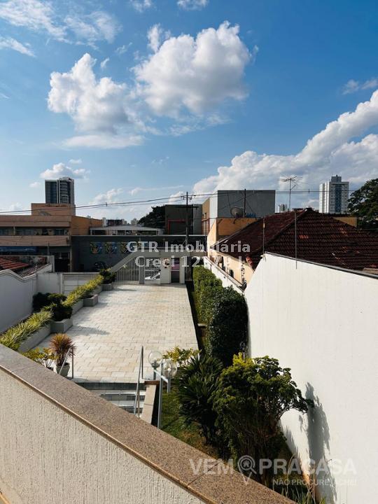 Apartamento à venda no Centro, Campo Grande – foto 27