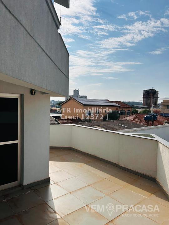 Apartamento à venda no Centro, Campo Grande – foto 28