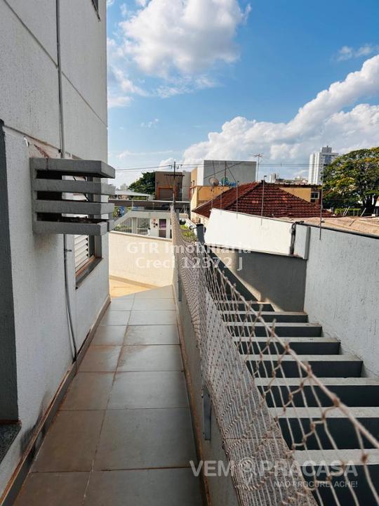 Apartamento à venda no Centro, Campo Grande – foto 29