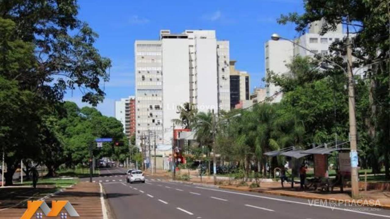 Apartamento à venda no Centro, Campo Grande – foto 3