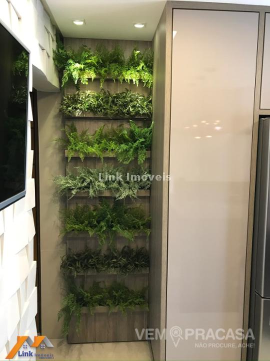 Apartamento à venda no Centro, Campo Grande – foto 5