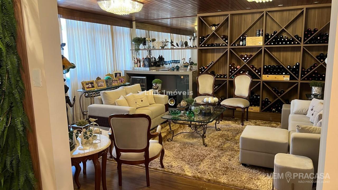 Apartamento à venda no Centro, Campo Grande – foto 7